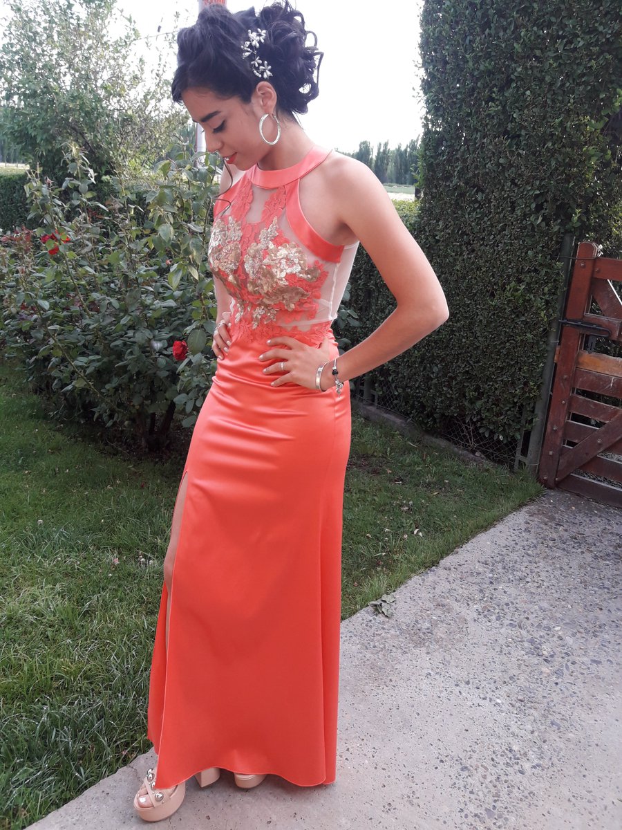 silvi_tille's tweet photo. 🎓etapa terminada... https://t.co/ieiaVejm6R