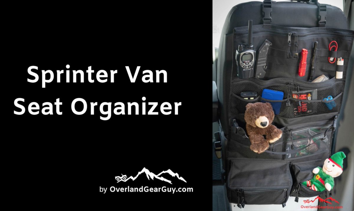 OverlandGearGuy's tweet photo. https://t.co/KvedUOK8W1

#overland #Overlanding #4x4 #Offrod #Sprinter #Sprintervan #Sportsmobile #Promaster #Transitvan

https://t.co/7I2NTfSCZk https://t.co/ZuJDTKpIPt