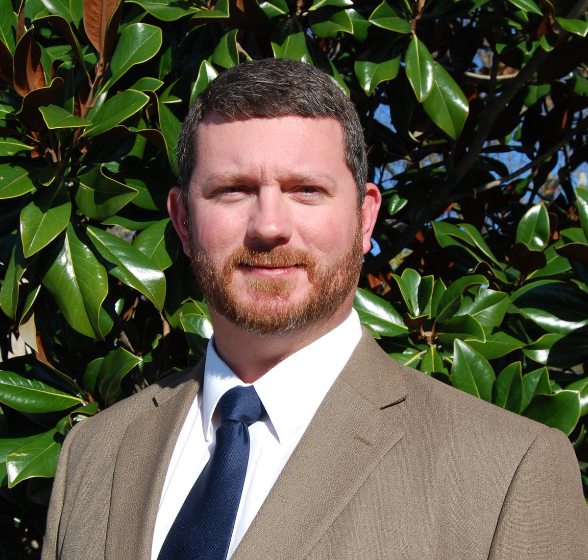 MSForestryComm's tweet image. Thanks to the @AP for sharing the news about #Mississippi's new State Forester, Russell Bozeman: usnews.com/news/best-stat… @APSouthRegion @usnews #Forestry #MSFire #PeopleofForestry