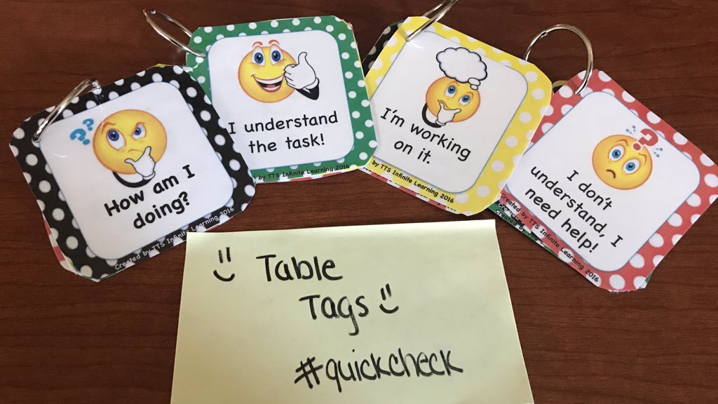 shari__diaz's tweet image. We are so excited to use these with our Drexelites!! These #TableTags are a great addition to our library and will help us help our scholars. @WestburySchools @DrWandaToledo1