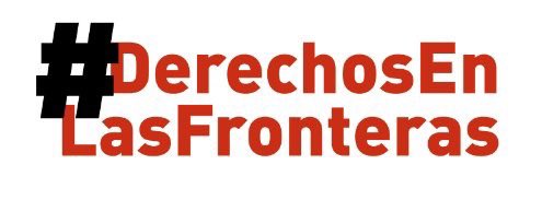 danivillanueva's tweet photo. En el #DíaInternacionaldelasPersonasMigrantes 9 organizaciones (@amnistiaespana, @CEARefugio, @FundacionCepaim, @MedicosdelMundo, @REDACOGE, @ayudaenaccion, @CoordiONGD y @OxfamIntermon y @Entreculturas) nos unimos para pedir #StopDevoluciones: https://t.co/THZXcG46Lk https://t.co/jrvXTjO6MH