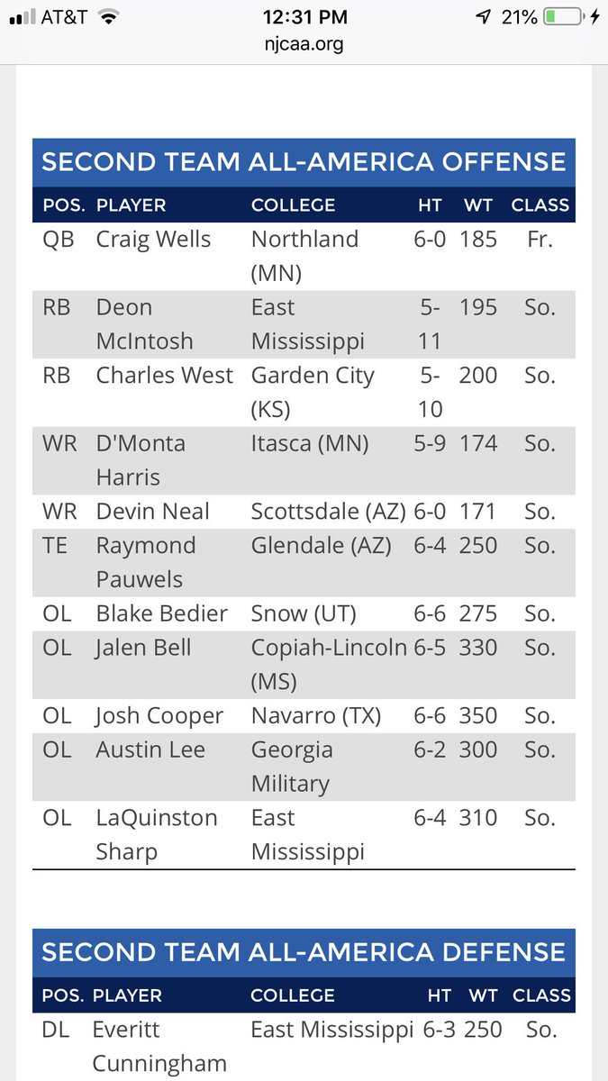 Matthew Finnin tweet media