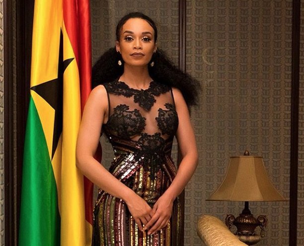 Voir l'image sur Twitter