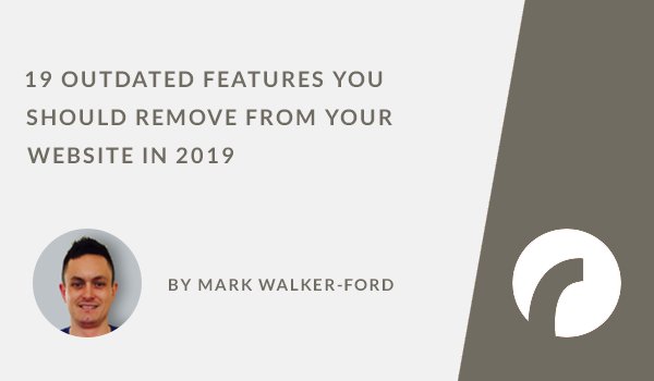 Red_Web_Design's tweet photo. Want to know the features you should remove from your website as soon as possible?

👉 https://t.co/NQ8XJk6Twl 👈 https://t.co/r86eWDlwBA