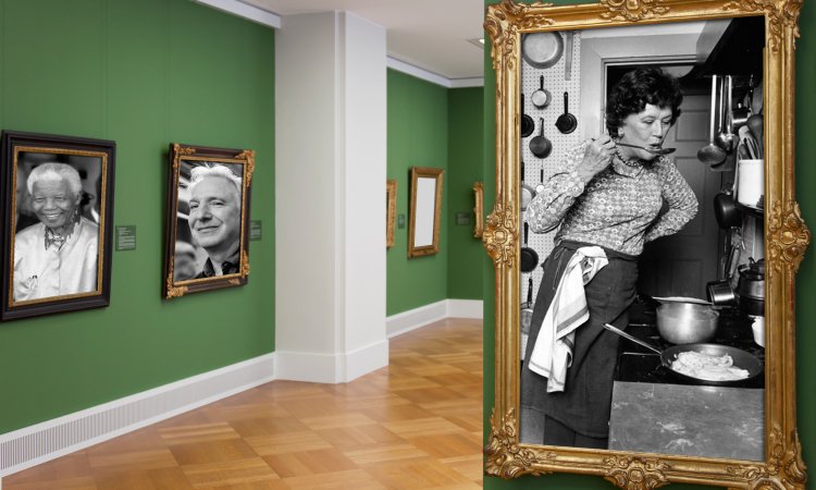 TheNewArtisan's tweet image. Here's a random idea - What can we learn from people who succeed later in life?

#RandomIdea #Success #IdeasWorthSharing #TedTalk #TakeAdvantage 
#SmartBusiness 
#SocialMediaManagement #SocialMedia #NASSocialMedia

ideas.ted.com/what-can-we-le…