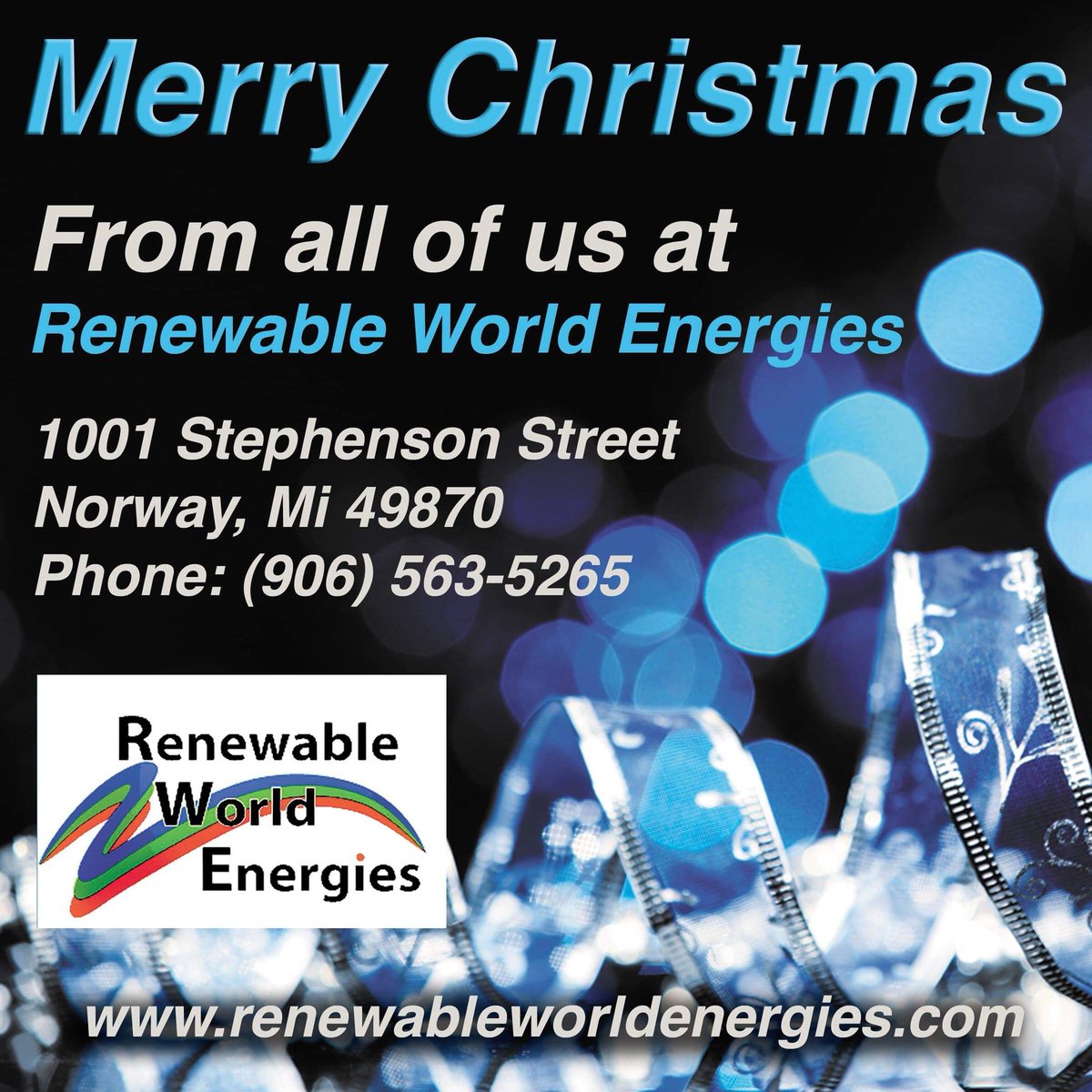 RenewableWorldE (@renewableworlde) on Twitter photo 