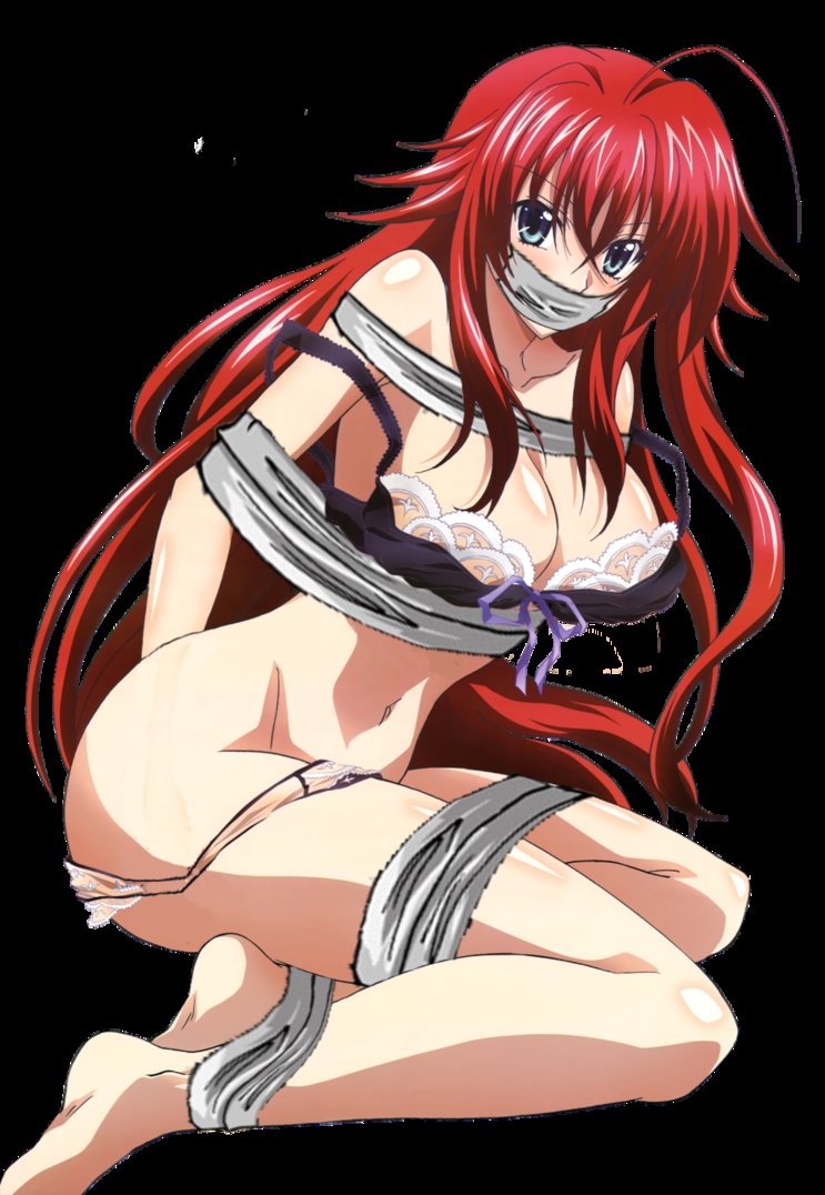 Rias Gremory (Holyday Hiatus) on X: I'm open for all kinks but these are  my favorite ❤Bondage ❤Hypnosis ❤Rape ❤Pregnancy ❤Mindbreak ❤BDSM  ❤SlaveMaster ❤Breading ❤DrugsAphrodisics ❤Keeping at the edge of an orgasm
