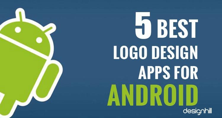Designhilldh's tweet photo. 5 Best #LogoDesign Apps For Android via @Designhilldh https://t.co/QuKpPizkMO https://t.co/88WnD3CvQd