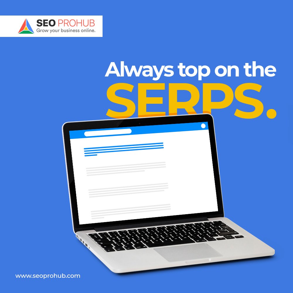 SEOPHofficial's tweet photo. Always top on the Serps with SEO Pro Hub. Get in touch with our experts today! Dial +1-315-670-0881 to discuss your project with us or https://t.co/55wYCql7Uv today.
#SEOProHub #SERPS #LocalSEO https://t.co/p5MVcgMgok