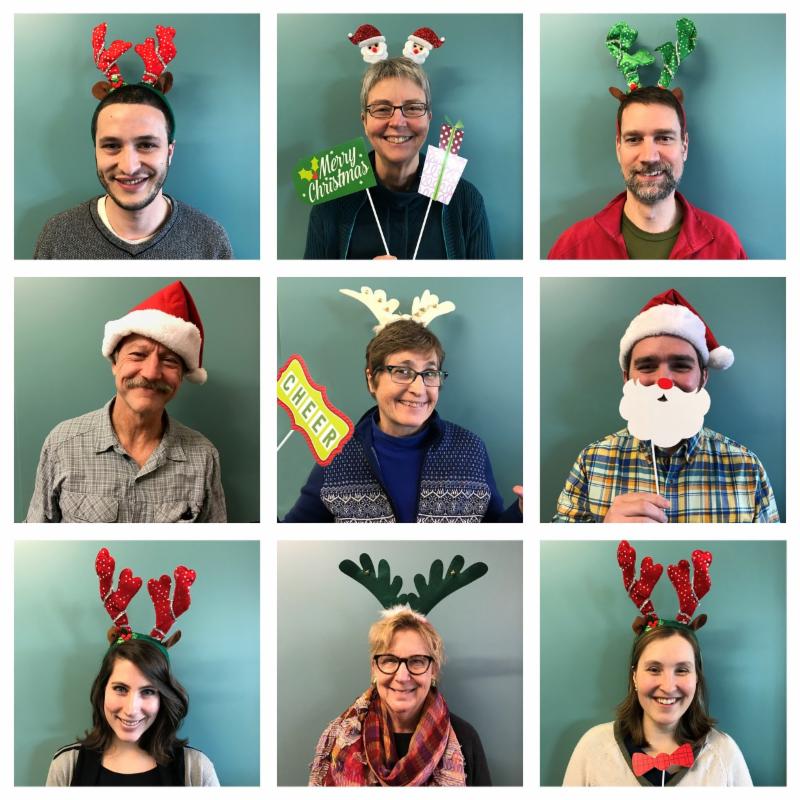 ResintoAction's tweet photo. Happy Holidays from Research Into Action https://t.co/jYoCiKG95X https://t.co/e4yRXTHAxN