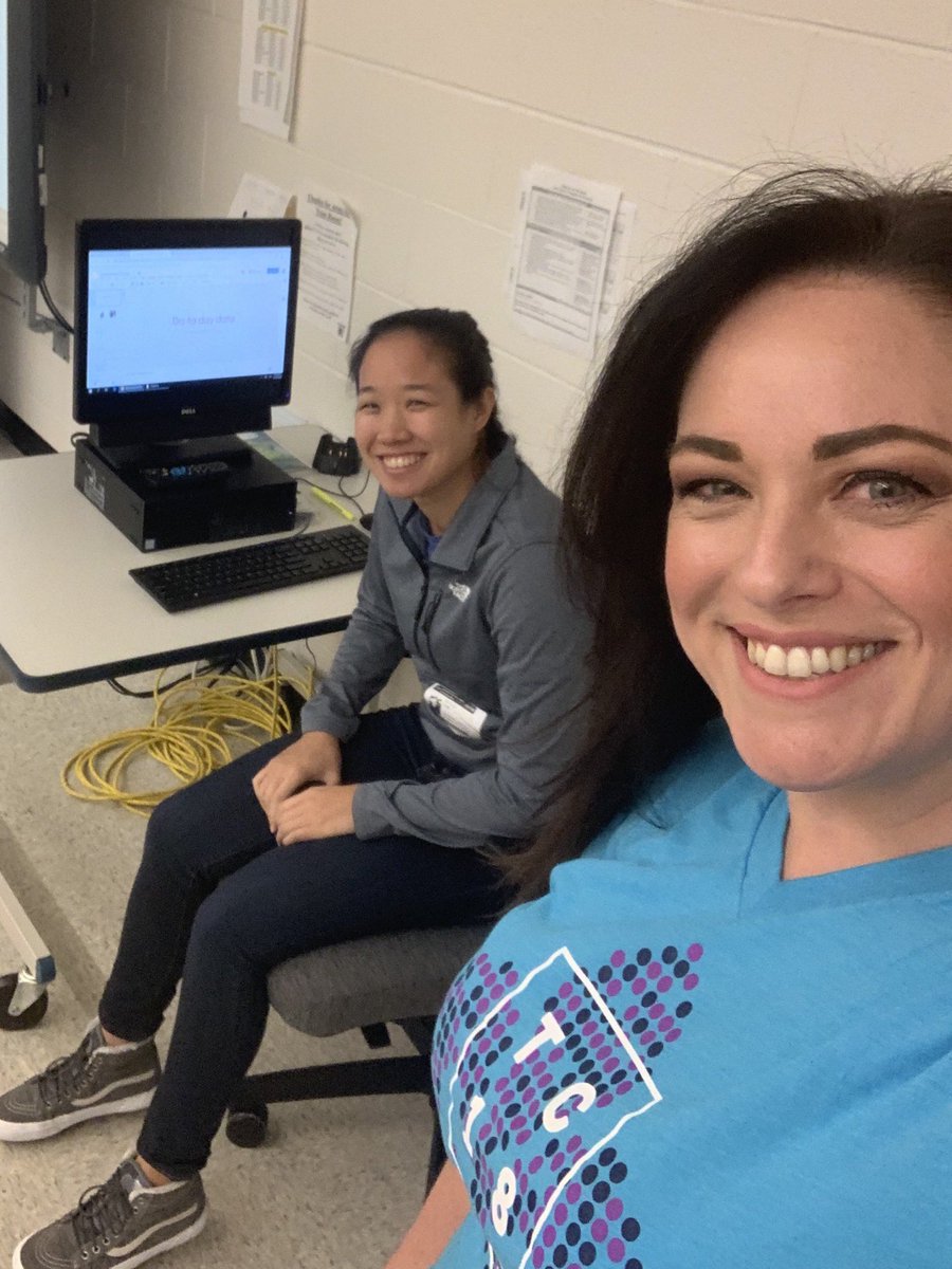 Brittany Fong tweet media