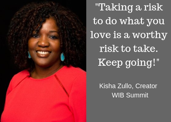 WIB Summit tweet media