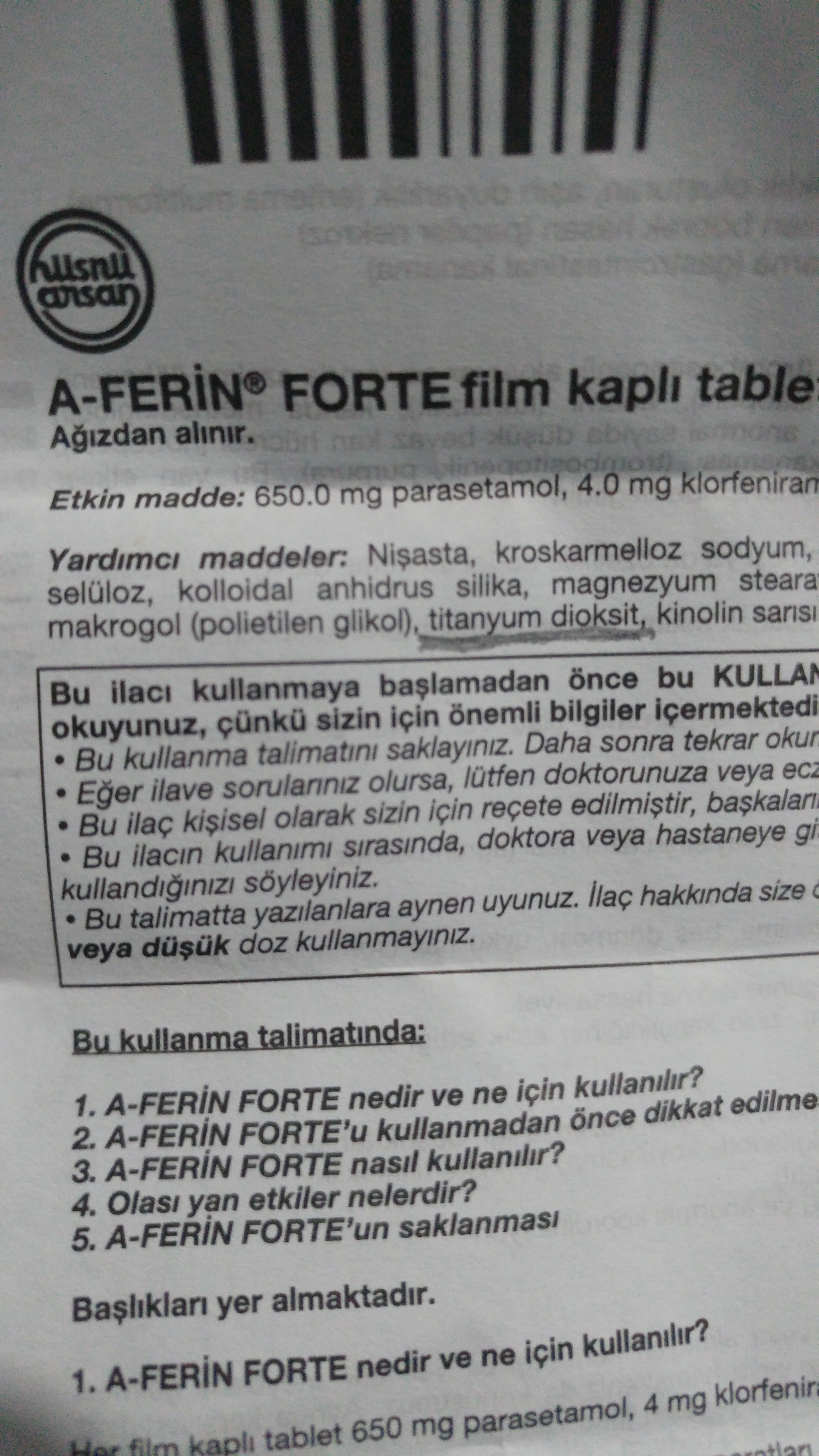 A ferin инструкция на русском языке. Турецкие таблетки sinus. A-ferin сироп турецкий инструкция. Турецкое лекарство a-ferin forte. A ferin турецкий препарат.