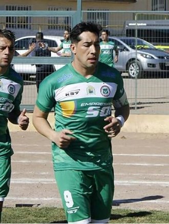 DatitosDeFutbol's tweet photo. #RankingTUNGA #Top12
#2ºDivision #FechaFinal
#TablaDeGoleadores:
1º Milton ALEGRE - @GralVelasquez: 14 Goles.
2º Luca PONTIGO - @DeporSantaCruz: 12 Goles.
3º Diego CUELLAR - @depvallenar: 11 Goles (0,64)
4º Diego HUERTA - @DeporSantaCruz : 11 Goles (0,51)
#ElTungaDe2º https://t.co/rxUkZTNuQB
