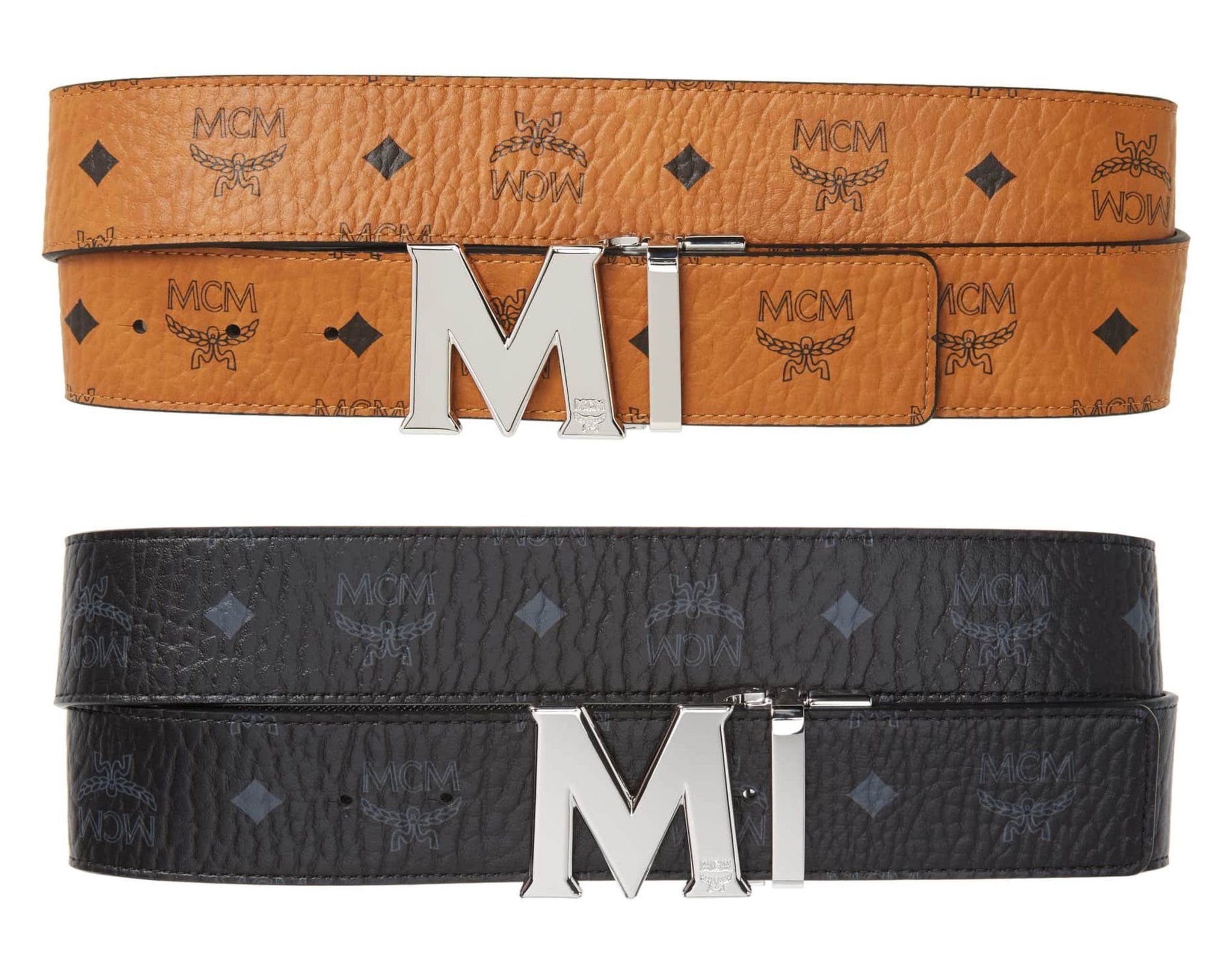 Mcm Belt Cost It is actually too big to be a. piccahoots