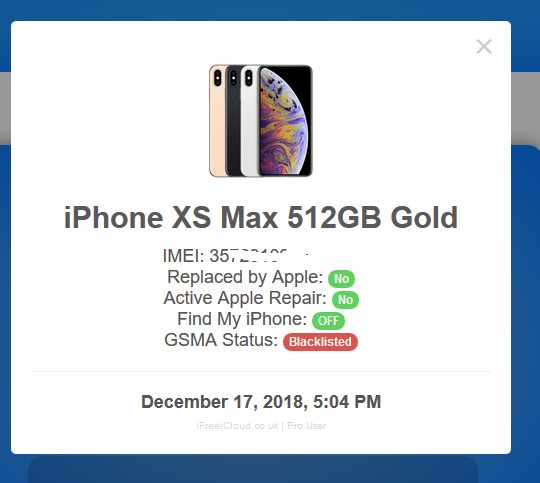 ALHAMDULLILAH 
CLEAN FRESH FR AND UK ALWAYS DONE