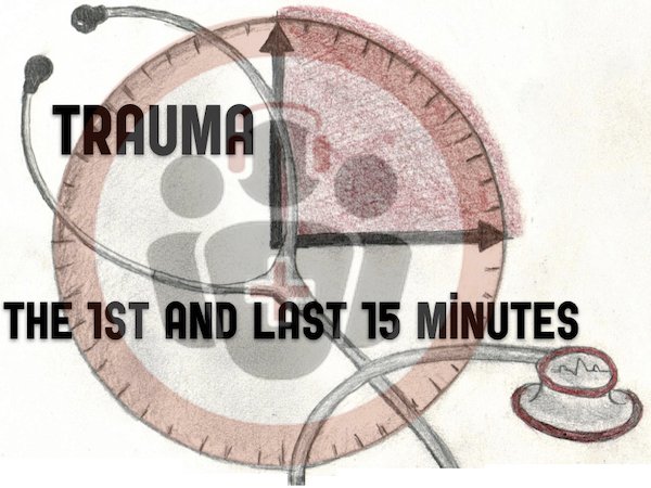 EMCases's tweet photo. Trauma - The First &amp; Last 15 Minutes. Community &amp; Trauma Center.
With @HumanFact0rz @BosmanDr @petrosoniak

Preparation, Resequenced Trauma Resus, Identify Occult Shock, Resuscitation Targets, Massive Transfusion, Resuscitation Intensity
#FOAMed #FOAMcc
https://t.co/IhR9URuomc https://t.co/FBPrhFyp8l