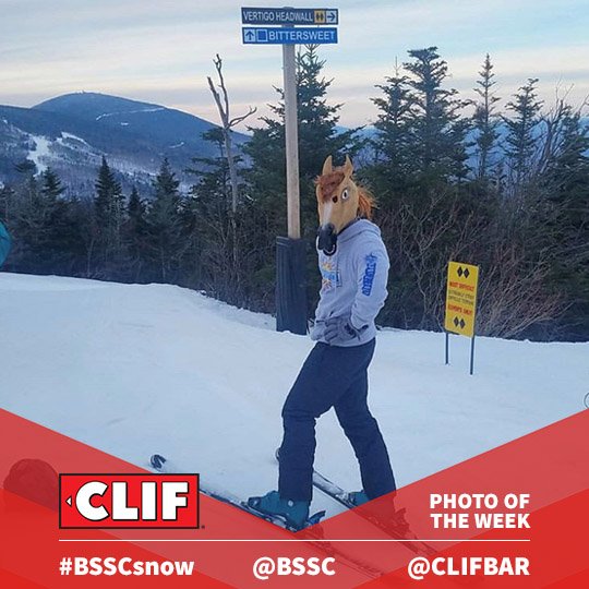 BSSC's tweet photo. Check out the first winner's of our @ClifBar #BSSCsnow #ski season photo contest! Congrats to Matt from our @sundayriver trip and Mike from @KillingtonMtn trip for being chosen. Check out how you can enter and win today: https://t.co/HsLsgBSPAg #BSSC #Boston https://t.co/lntbAZVPxF