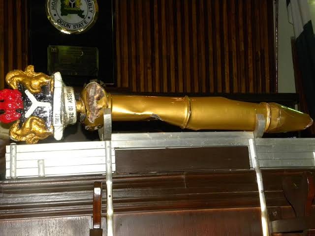 We're committed to realistic budget- Ogun Assembly