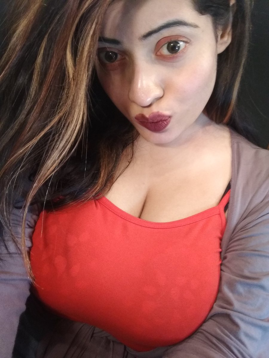 Porno oqituvchi va talaba