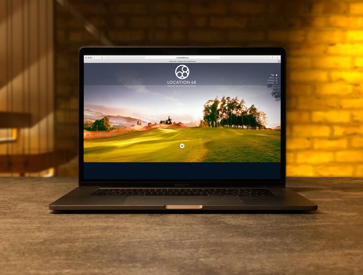 Location 68 tweet media