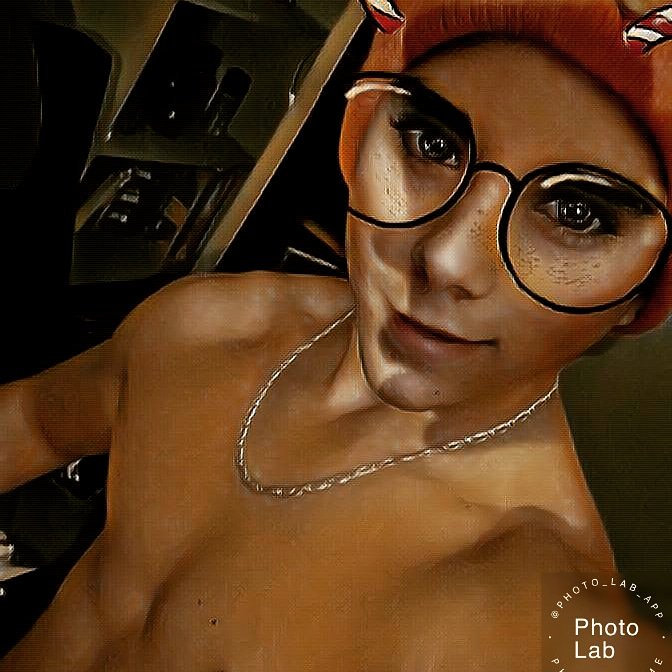 #NouvellePhotoDeProfil