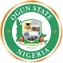 Ogun Plans additional hectares of forest plantation, ecotourism development