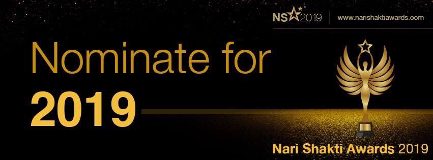 seematomar_'s tweet photo. माँ @shooterdadi  के लिए आप सभी से एक अपील 🙏🏻
दादी #प्रकाशी_तोमर को @NariShaktiAward नारीशक्तिपुरस्कार2019 के लिए नामित किया गया हैं , कृपया आप दिए गये लिंक पर जाकर अपना वोट दे और ज़्यादा से ज़्यादा लोगों से यहाँ पर वोट करने के लिए आप सभी अपील कराइए https://t.co/rotI4mLCnR https://t.co/M6Q8e1Q0kR