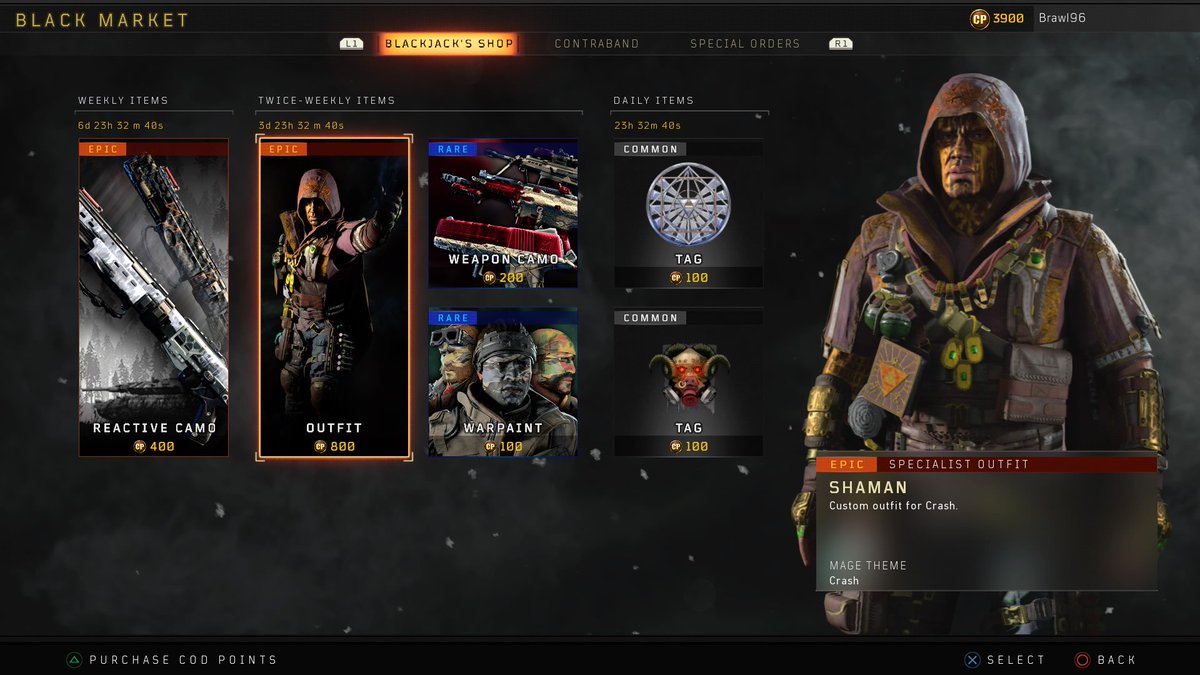 How To Use Blackjack In Blackout How To Use Blackjack In Blackout