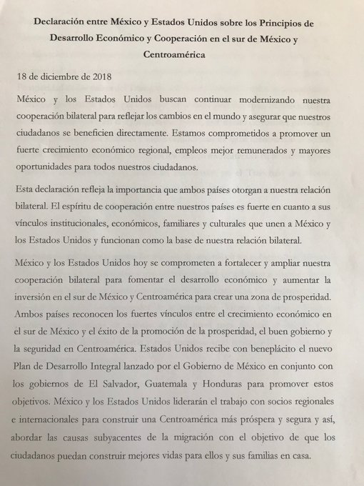 Ver imagen en Twitter