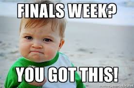 @SJHStudentCouncil tweet media