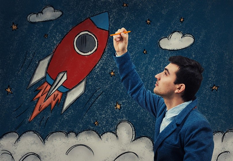 How To Use Long Form Content To Skyrocket Your Search Rankings #longformcontent #content bit.ly/2BwtGNs