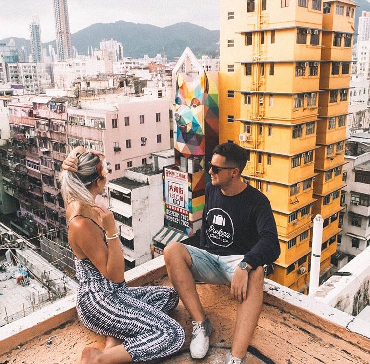 dateplayuk's tweet image. Date while you Play!😍
.
.
📷:@thewanderlovers ✨