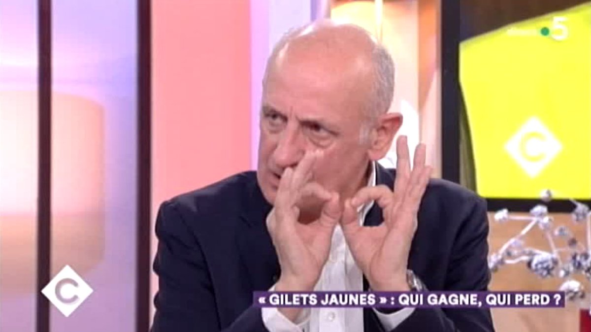 Samuel Gontier tweet media