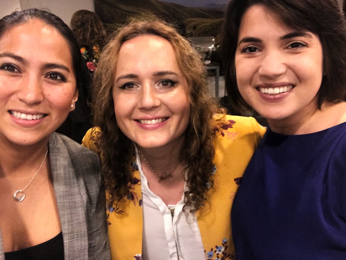 HRC se asocia con Presente para promover la inclusión LGBT