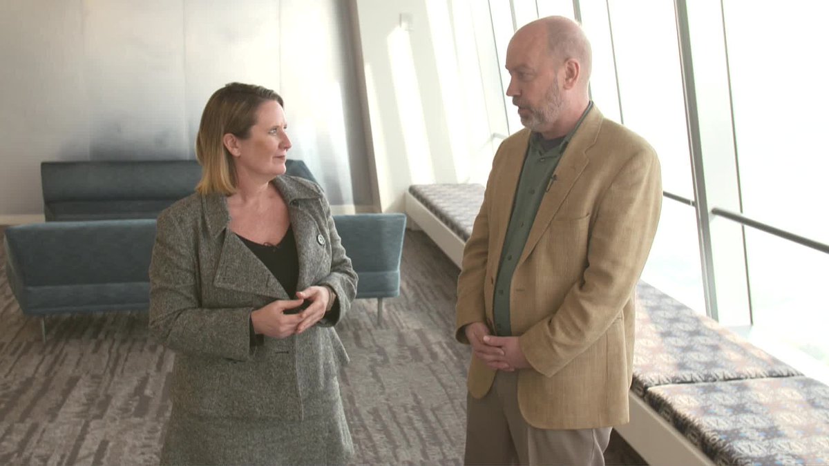 ryantsonnenberg's tweet photo. The best research. Check. The best researcher. Check. Learn more about the @IDC and the amazing @madam_idc interviewing with @eric_kavanagh on #PartnerLive!
https://t.co/qDzG1ceys6 https://t.co/jqZI5vAXx7