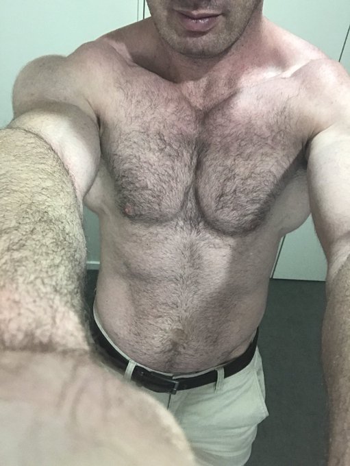Live now, they already got my shirt off! What&rsquo;s next? https://t.co/HJmj9hLHjR<a href="/tag/chaturbate"class="tags"><span>#chaturbate</span></a>