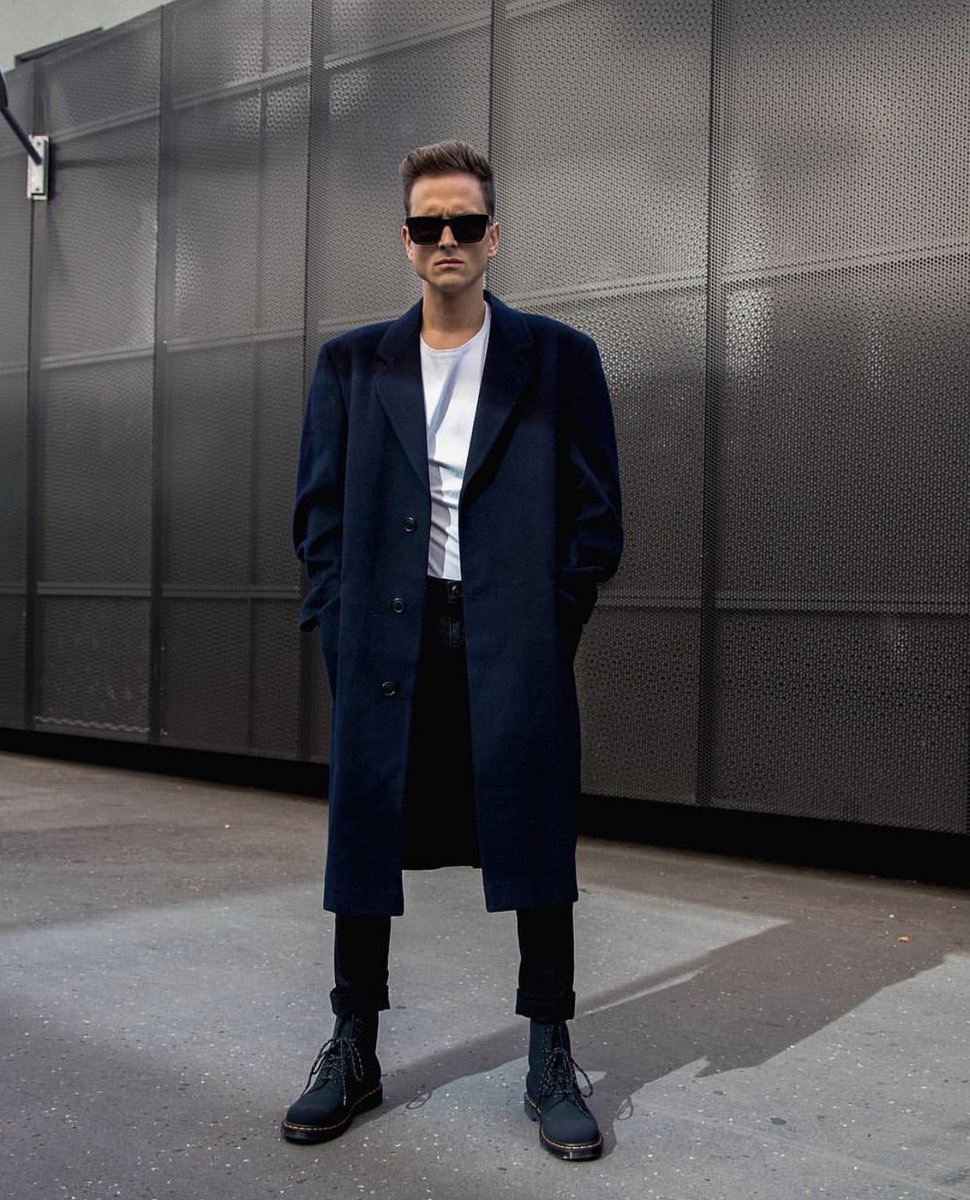 Mantel #YSL im Shop!

highstreetvintage.store