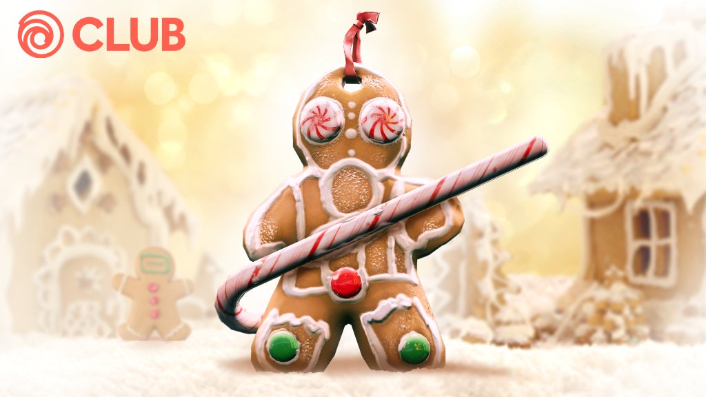 Rainbow Six Siege tweet media