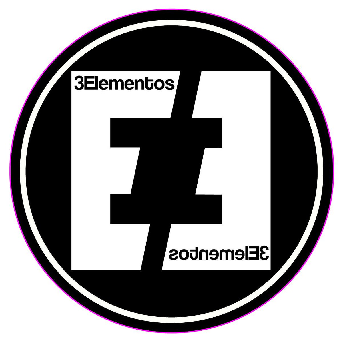 Ya estamos en el mejor lugar para tomar cerveza de toda Palencia! Por supuesto nos referimos a la carta de la @cerveceriaflandes!! 

Si andas por la #Belladesconocida, no lo dudes, y entra a por ella!