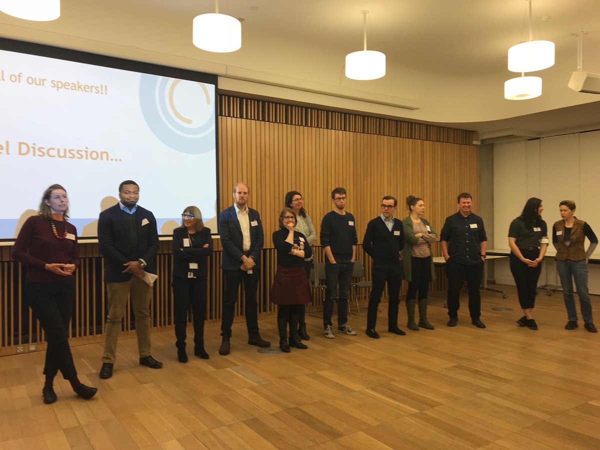 fi_strachan's tweet photo. The panel... #oht18 #scotlandhub #digitalinnovation https://t.co/aJt0MJoRhO