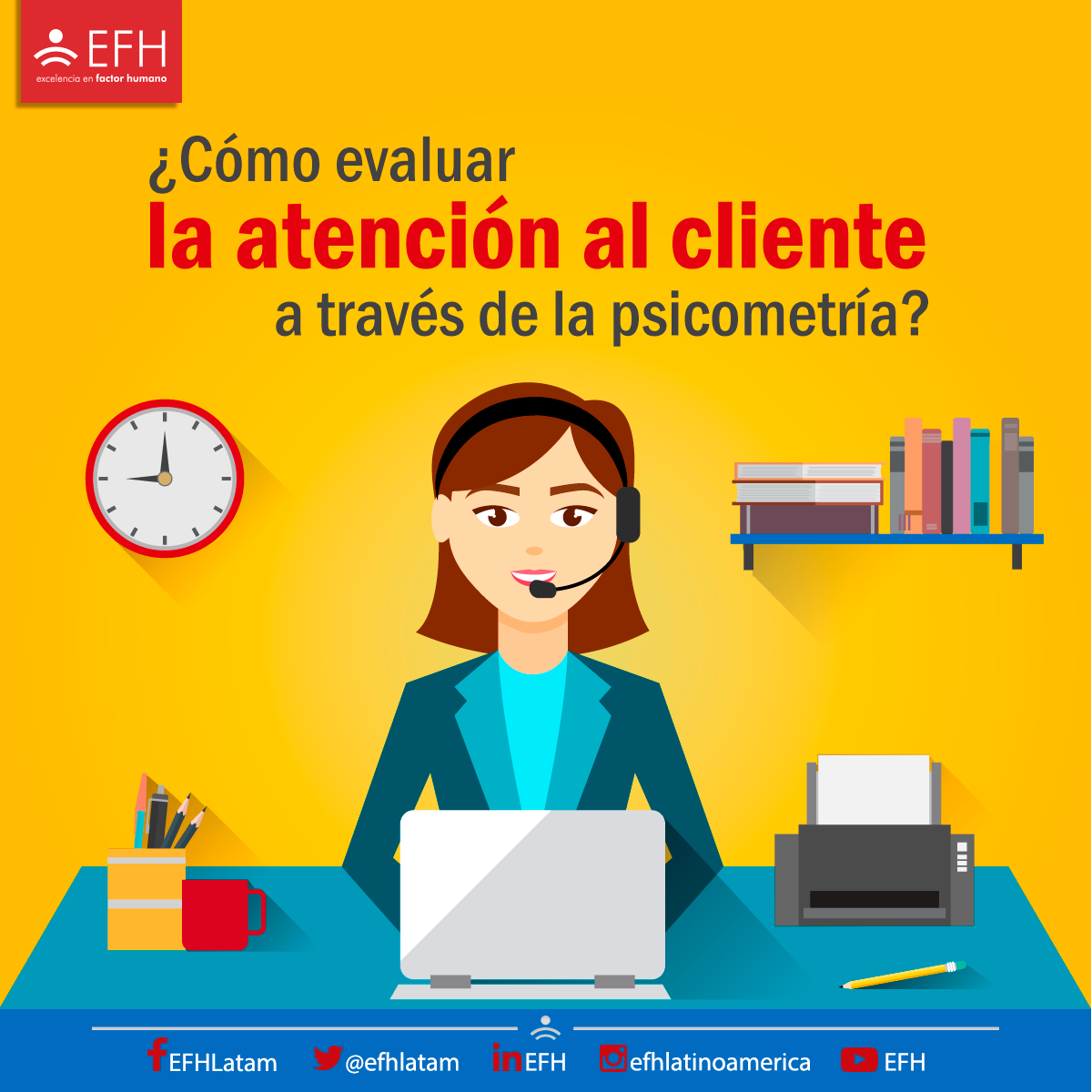efhlatam's tweet photo. #Sabíasque esta prueba la puedes encontrar en #Psicoweb y #Psicosoft https://t.co/wDapatW5gf