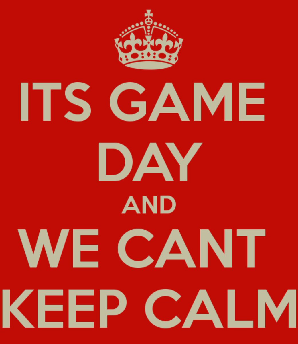 ChandlersBaske2's tweet photo. Sell out the Bears Den!!! Let’s go!! https://t.co/hjb0F7FhNg
