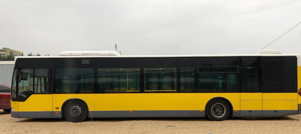 dpshtrr's tweet image. Nisëm nga 17.12.2018 Kontrollin Fizik Fleksibël për Flotat, mjetet e rënda, autobuzat, automjetet në parqe të shitësave të autorizuar e biznese, në të gjitha drejtoritë rajonale. VIJMË NE TEK JU! Jo rëndim trafiku, jo humbje kohe, personeli e karburanti! Me rezervim. #EasyCheck