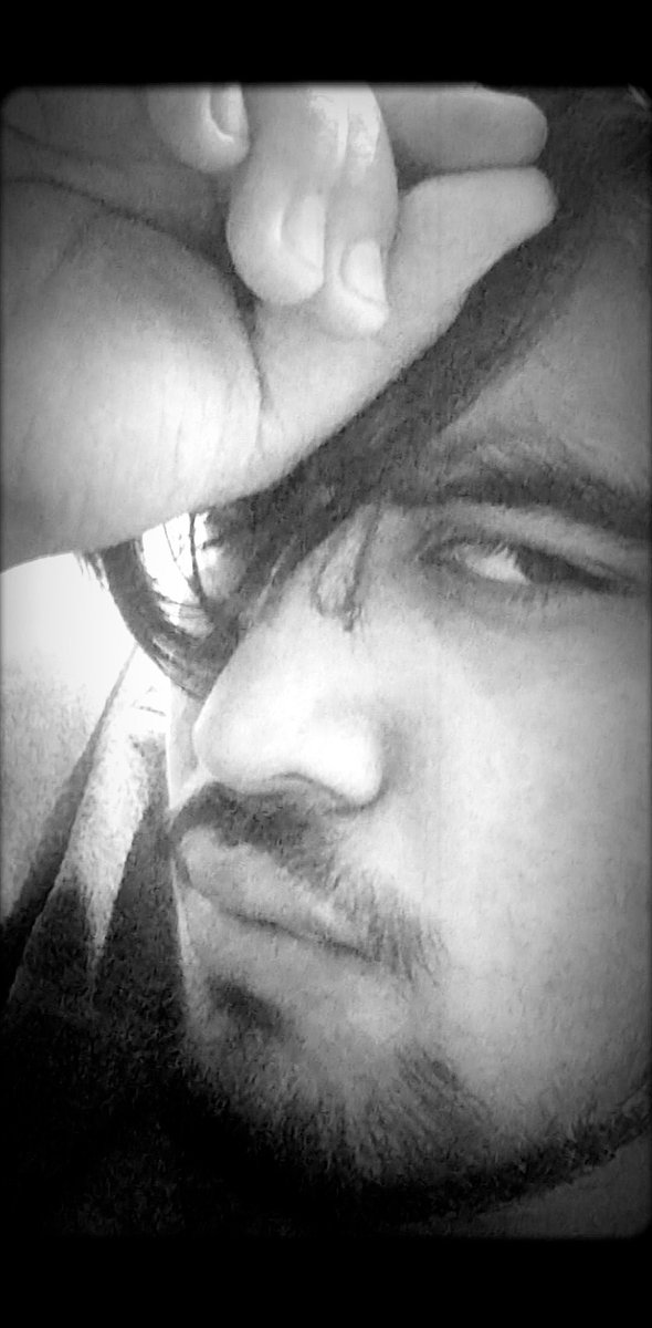 _vaibhavraina's tweet photo. My blacks💀
#Americans #AltRight #Yuvi #Mourinho #IPLAuction #IPL2019Auction #IPL #KanganaRanaut #KXIP #love #black #and #white #cryboi #like #trending #twitter #facebook #instagram #IPL #actor #tiktok #hotboy #indian #sad #trends #sexy #boys #dick #pussy #LoveYourSelfInSeoul https://t.co/P3lsxNSk4o