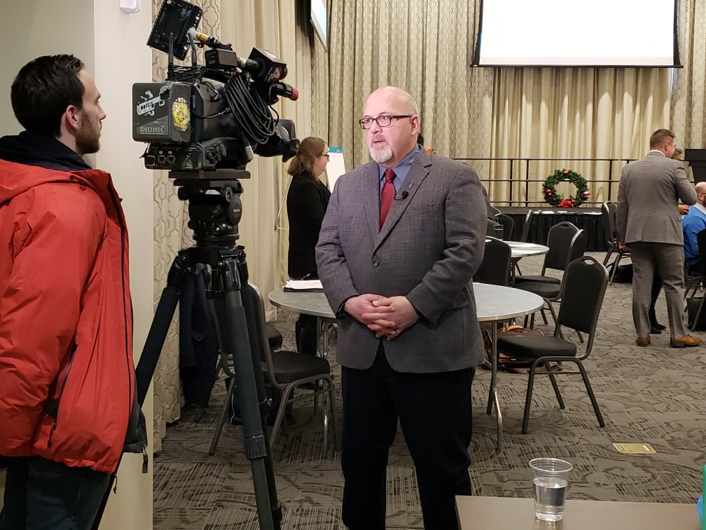 Franklin County JFS tweet media