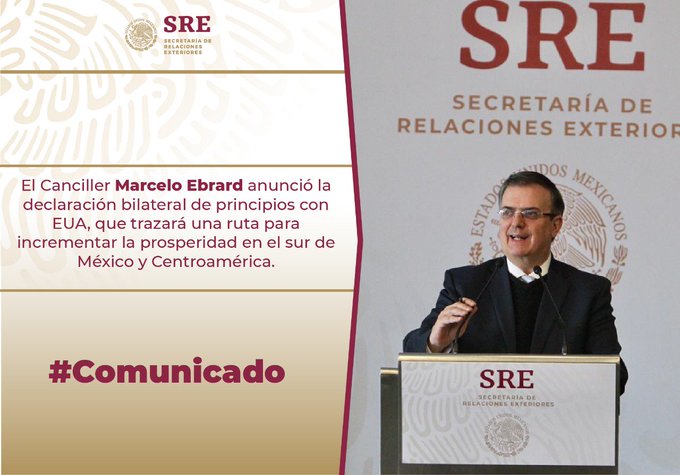 Ver imagen en Twitter