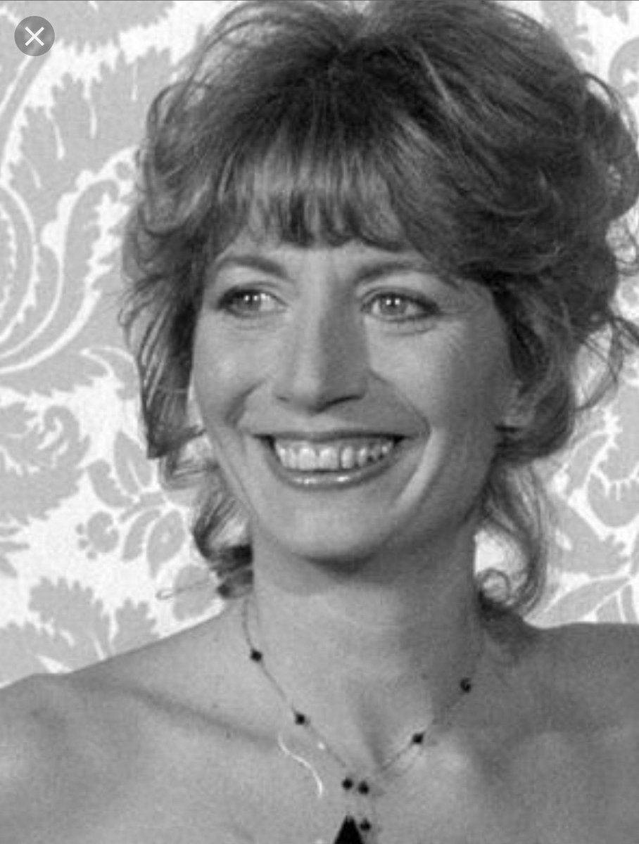 Celebrities, Friends And Fans Mourn The Death Of Penny Marshall