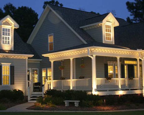 MM_Electric_NJ's tweet image. MM Electric LLC has all the tools, resources, and expertise needed to handle all of your electrical and lighting needs in one convenient place for one affordable price.  #ElectricalRepairs #LightingService #ElectricalPanelUpgrades #NeptuneCity07753 bit.ly/2OzTj4T