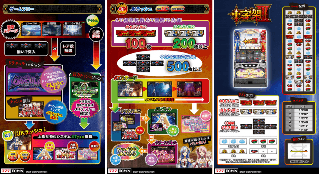 十字架3のtwitterイラスト検索結果